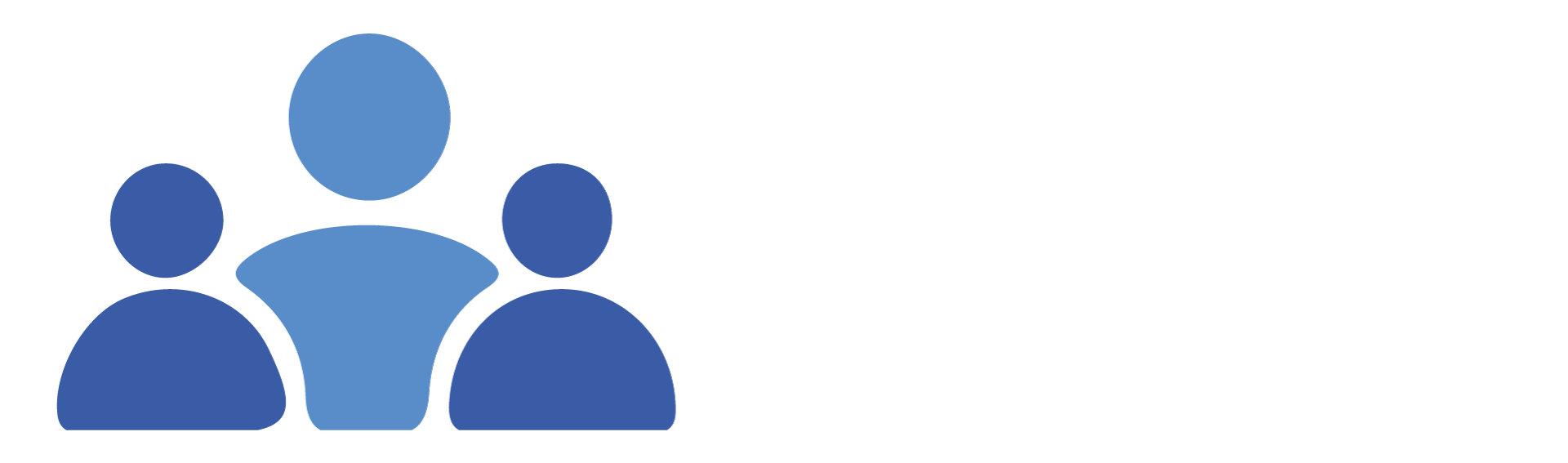27603452-0-people-logo.png